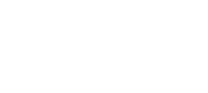 Gemeente-Amsterdam_wit