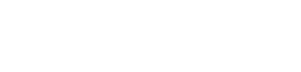 Provincie-Noord-Holland_wit