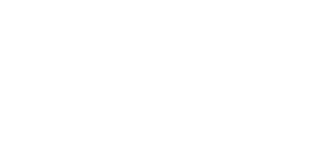 Voorne-aan-zee_wit